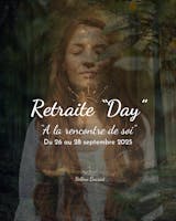 visuel retraite