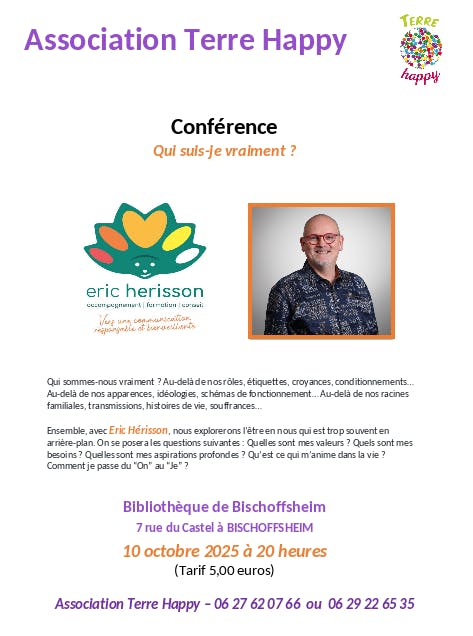 affiche conférence 10.10.2025
