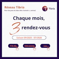 visuel programme tibria 2025-2026