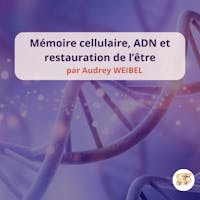 visuel article adn