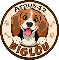 logo biglou argos42