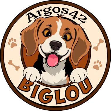 logo biglou argos42