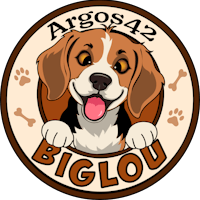 logo biglou argos42