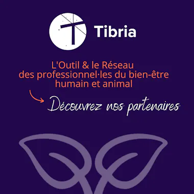 visuel découvrez les partenaires de Tibria