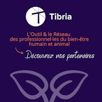 visuel découvrez les partenaires de Tibria