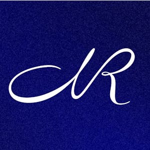 logo romane nembrini