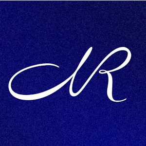 logo romane nembrini