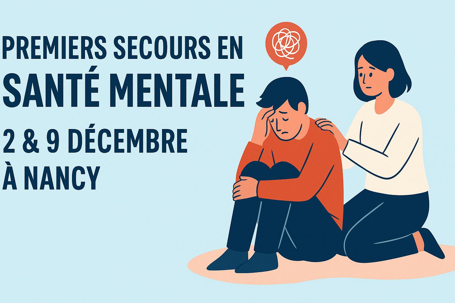 visuel pssm décembre