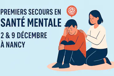 visuel pssm décembre