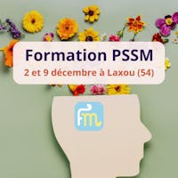 visuel santé mentale formation HFM 2025