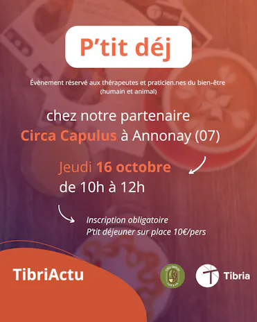 visuel pti dej annonay tibria
