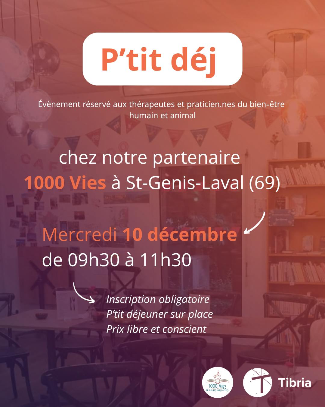 visuel pti dej tibria 10.12.2025