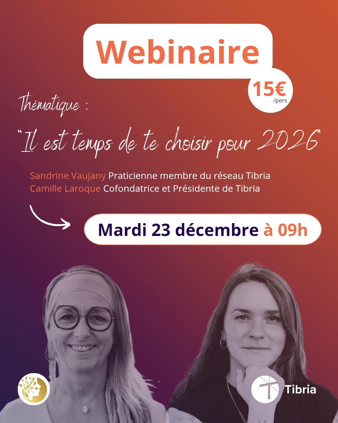 visuel webinaire tibria sandrine vaujany 16.12.2025