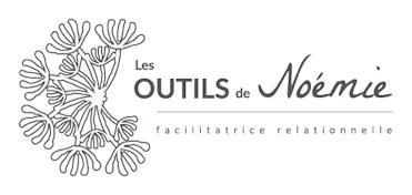 Noémie ALLENDER - Les Outils de Noémie nancy cnv