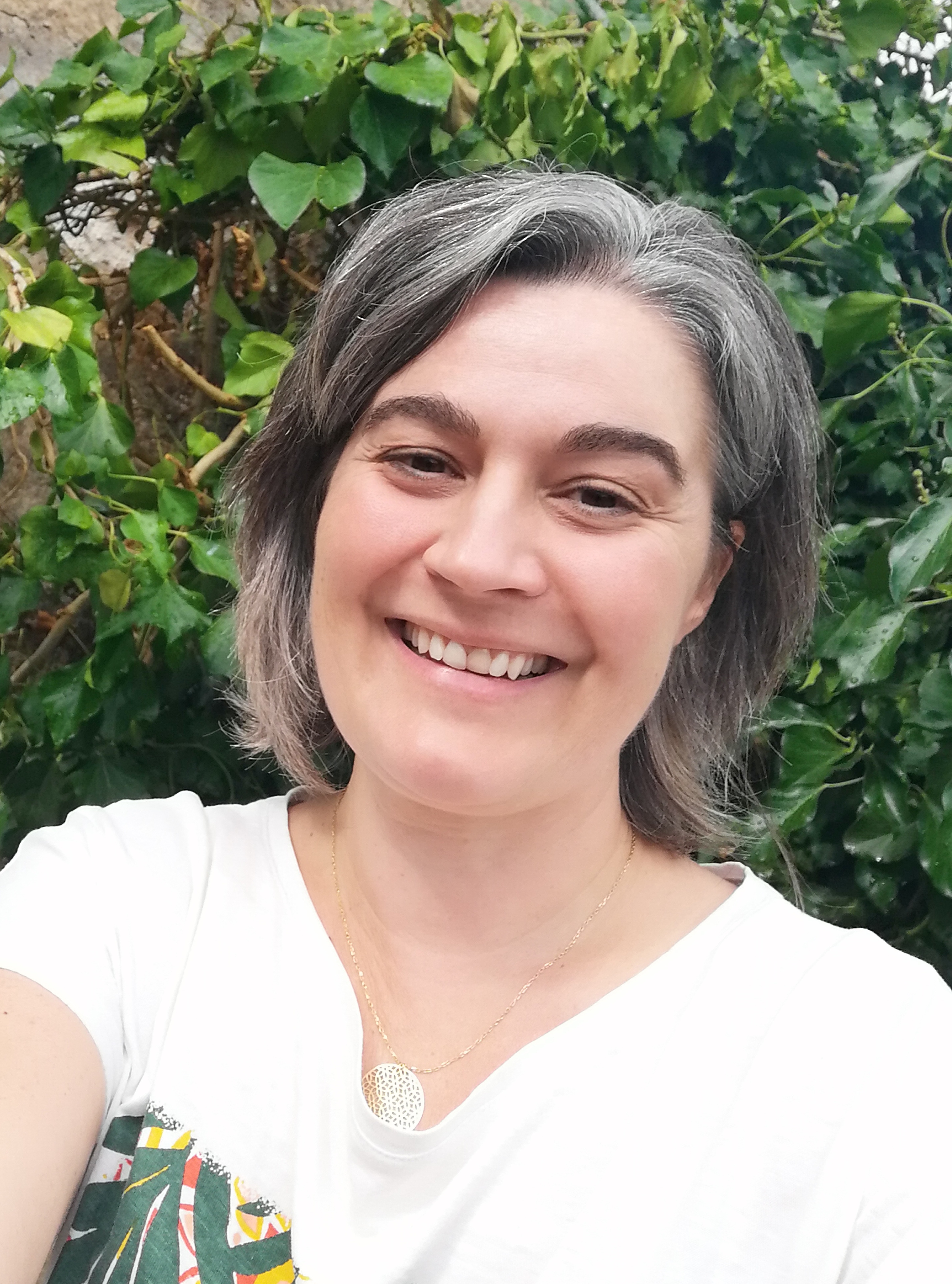 Noémie allender les outils de noémie communication non violente nancy 54