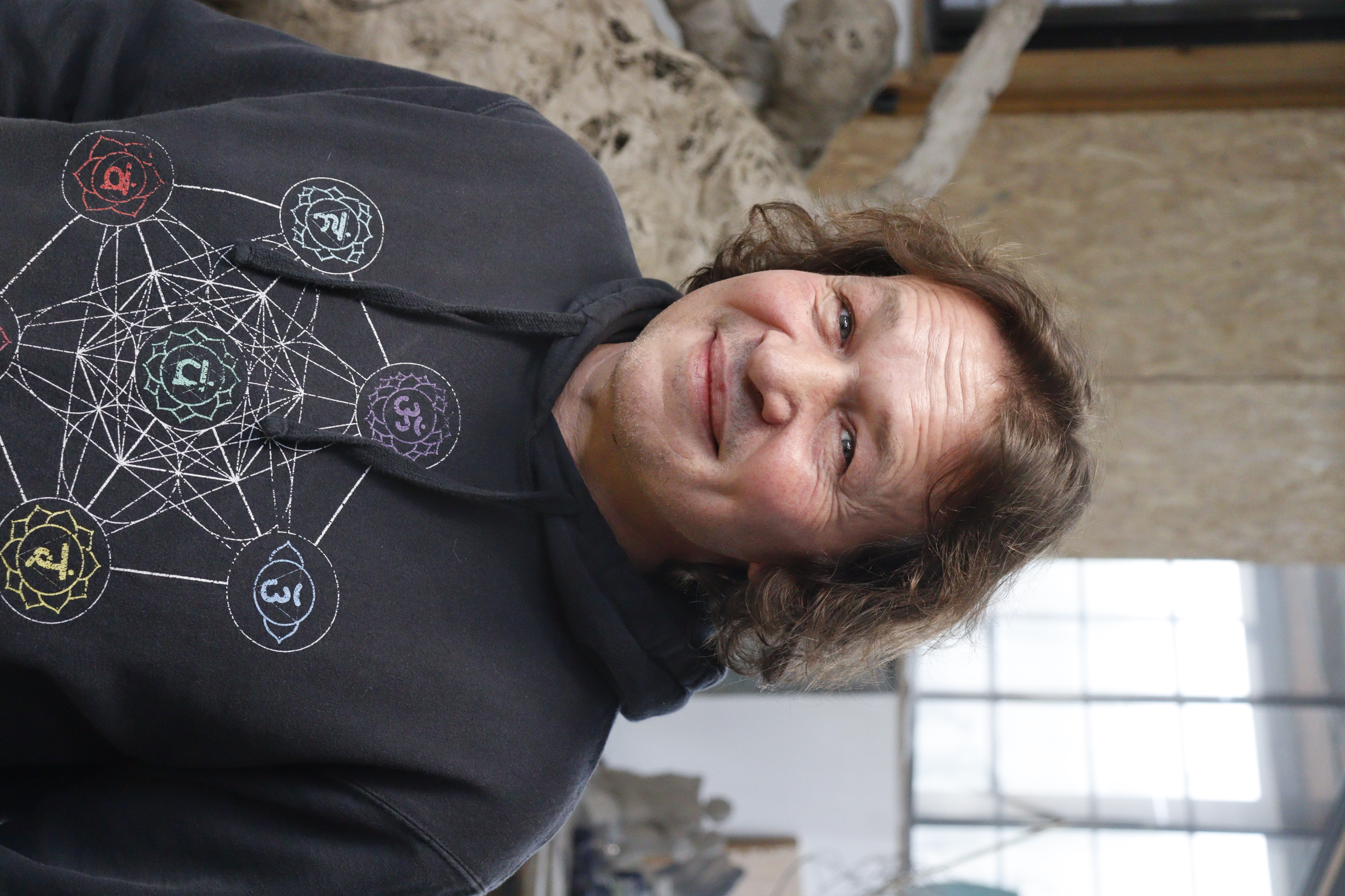 Jean-Philippe garnier daum geobiologie quantique vendenheim 67