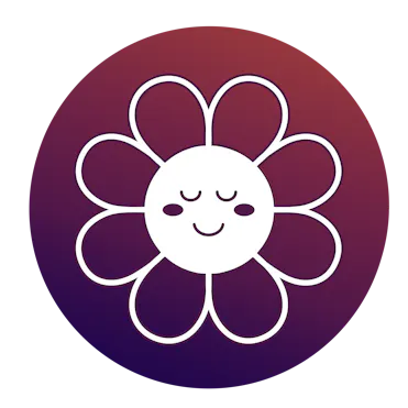 illustration fleur clarisse pointaux et romane nembrini