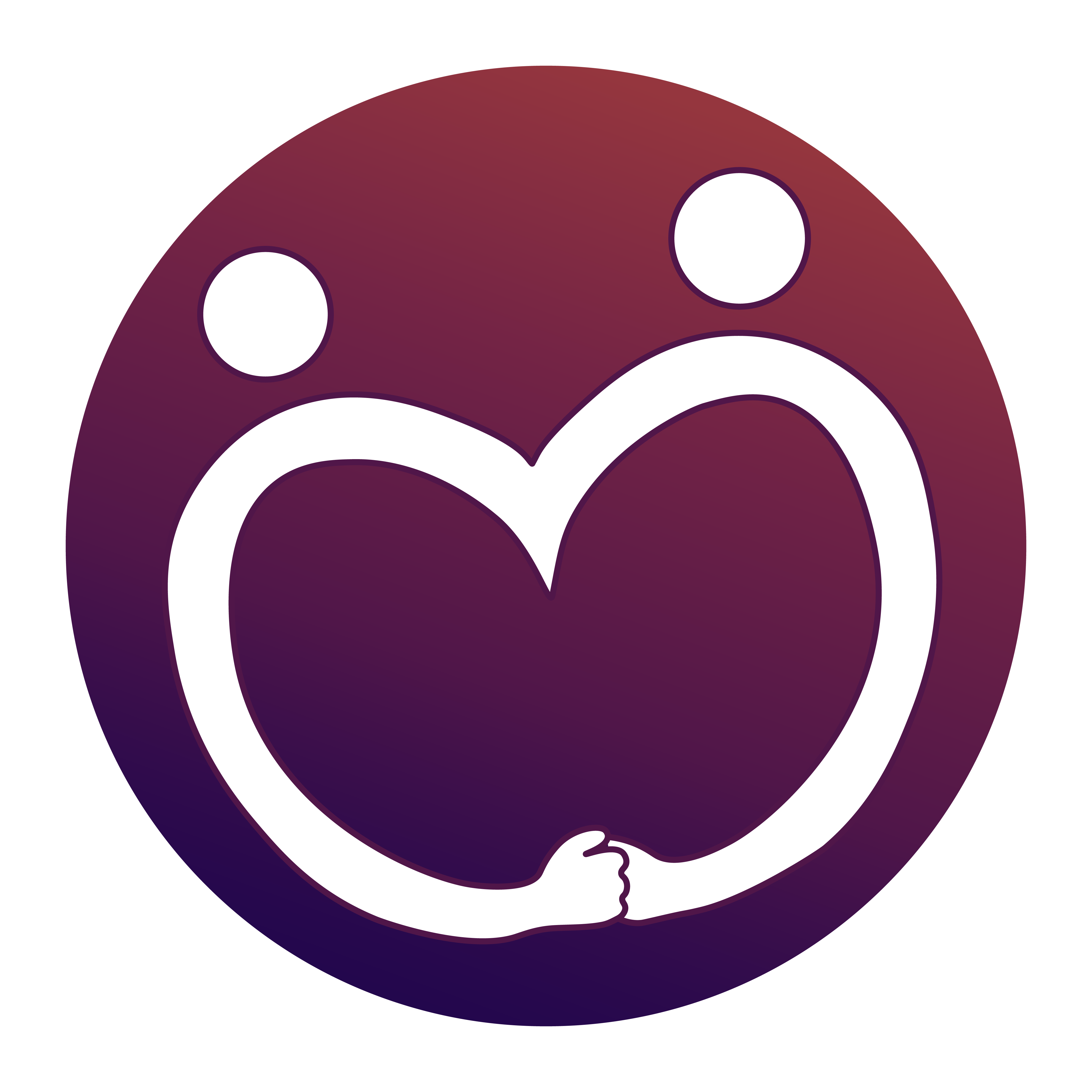 illustration union clarisse pointaux et romane nembrini