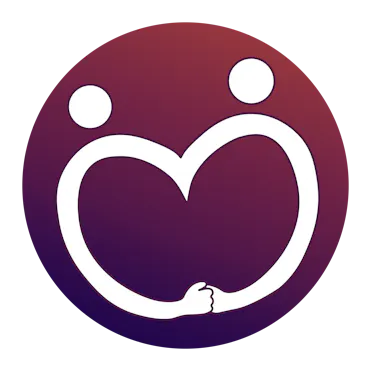 illustration union clarisse pointaux et romane nembrini