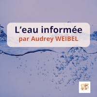 visuel article eau informée audrey weibel