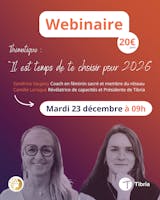 visuel webinaire 23.12.2025