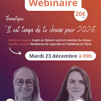 visuel webinaire 23.12.2025