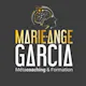 logo marie ange garcia