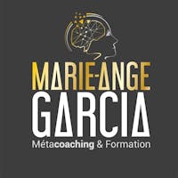 logo marie ange garcia