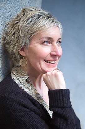 portrait marie ange garcia