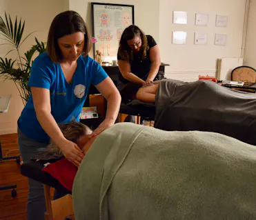 julie houbert didot et charlotte daclon