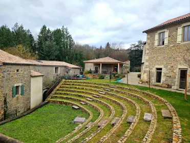 moulin d'ozon (07)
