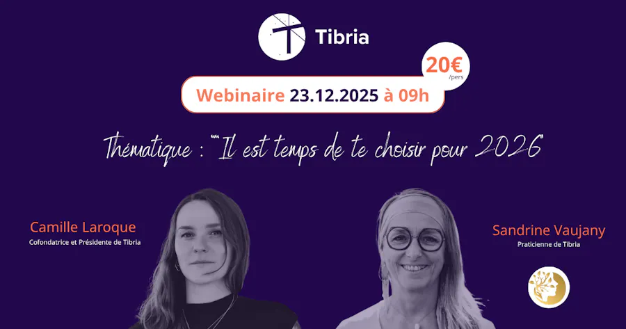 sandrine et camille webinaire 23.12.2025