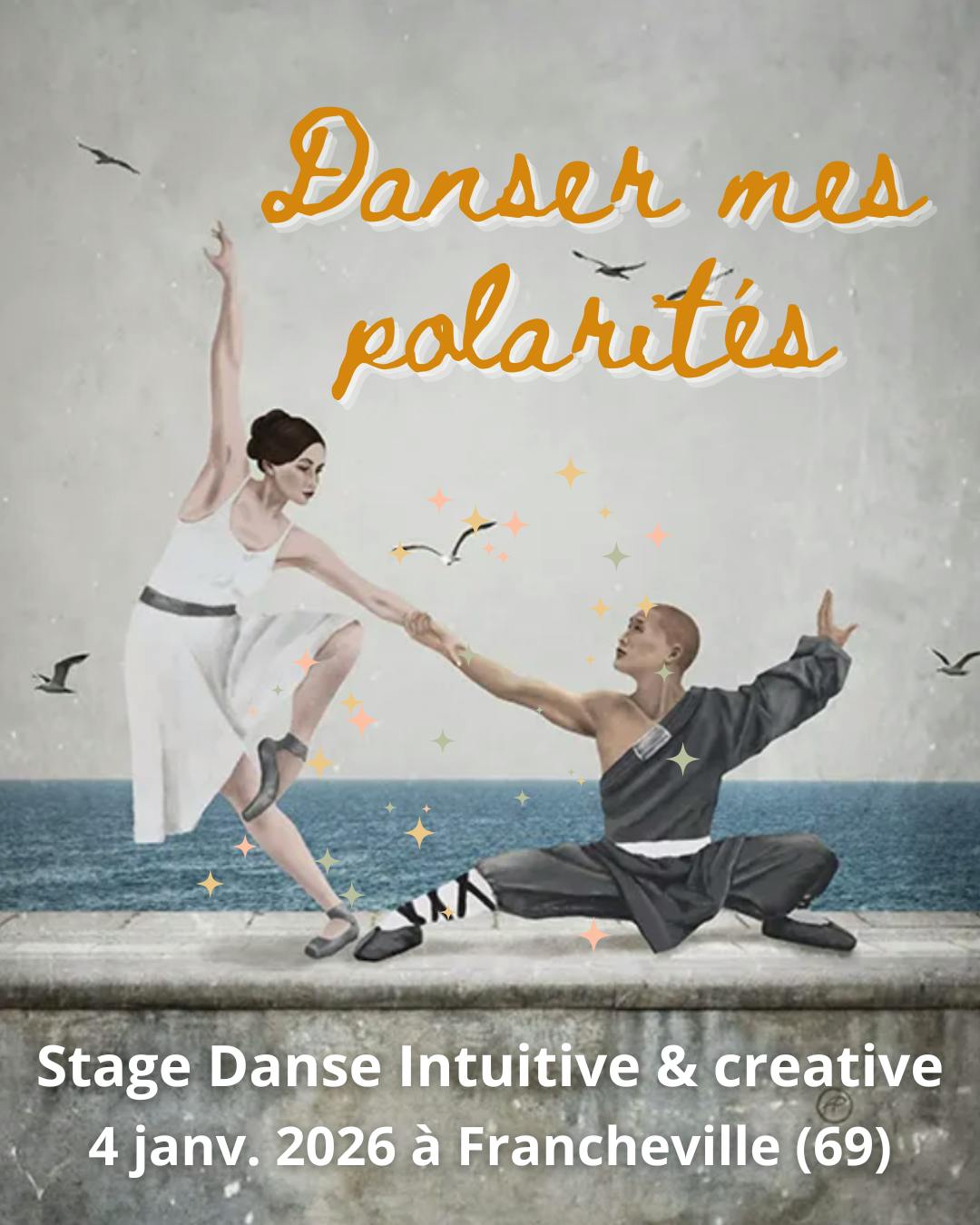 visuel stage danse intuitive 04.01.2026 aurélie schoenfelder