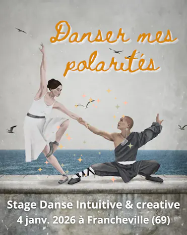 visuel stage danse intuitive 04.01.2026 aurélie schoenfelder