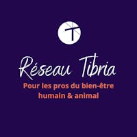 visuel réseau tibria