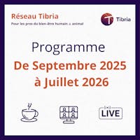 visuel programme tibria 2025-2026