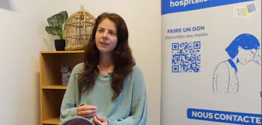 interview anne-sophie gall par le dpt 54