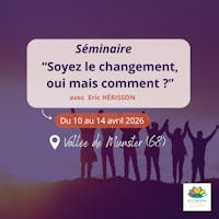 visuel séminaire avril 2026 eric hérisson