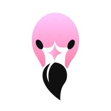 logo l'instant cam lyon 