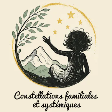 logo claire ibnou jabal