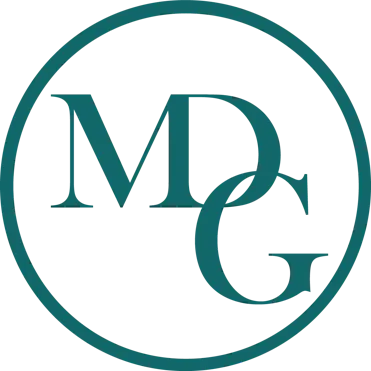 logo amdg avocat lyon