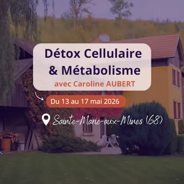 visuel actu caroline aubert séjour détox