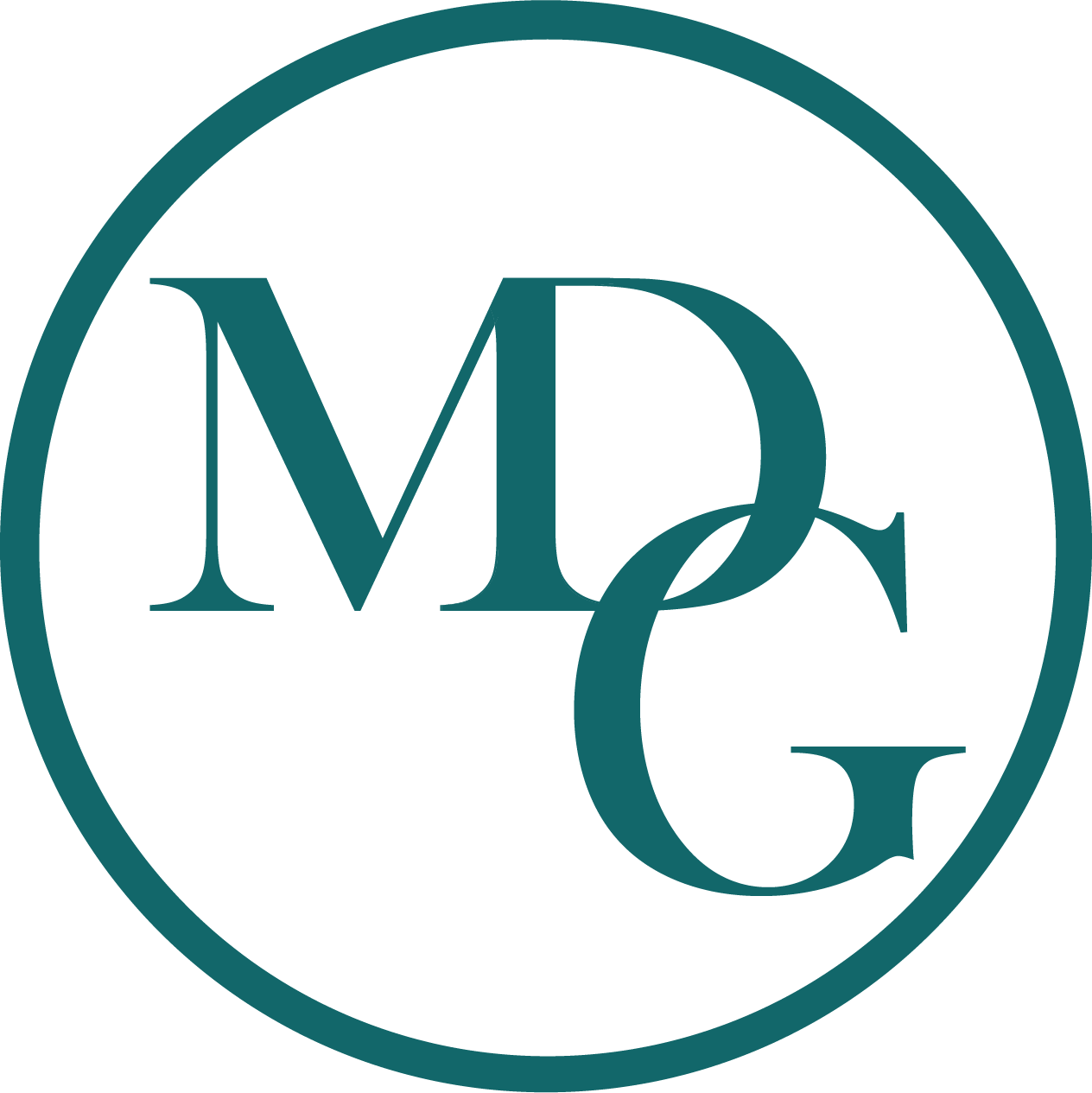 logo AMDG avocat