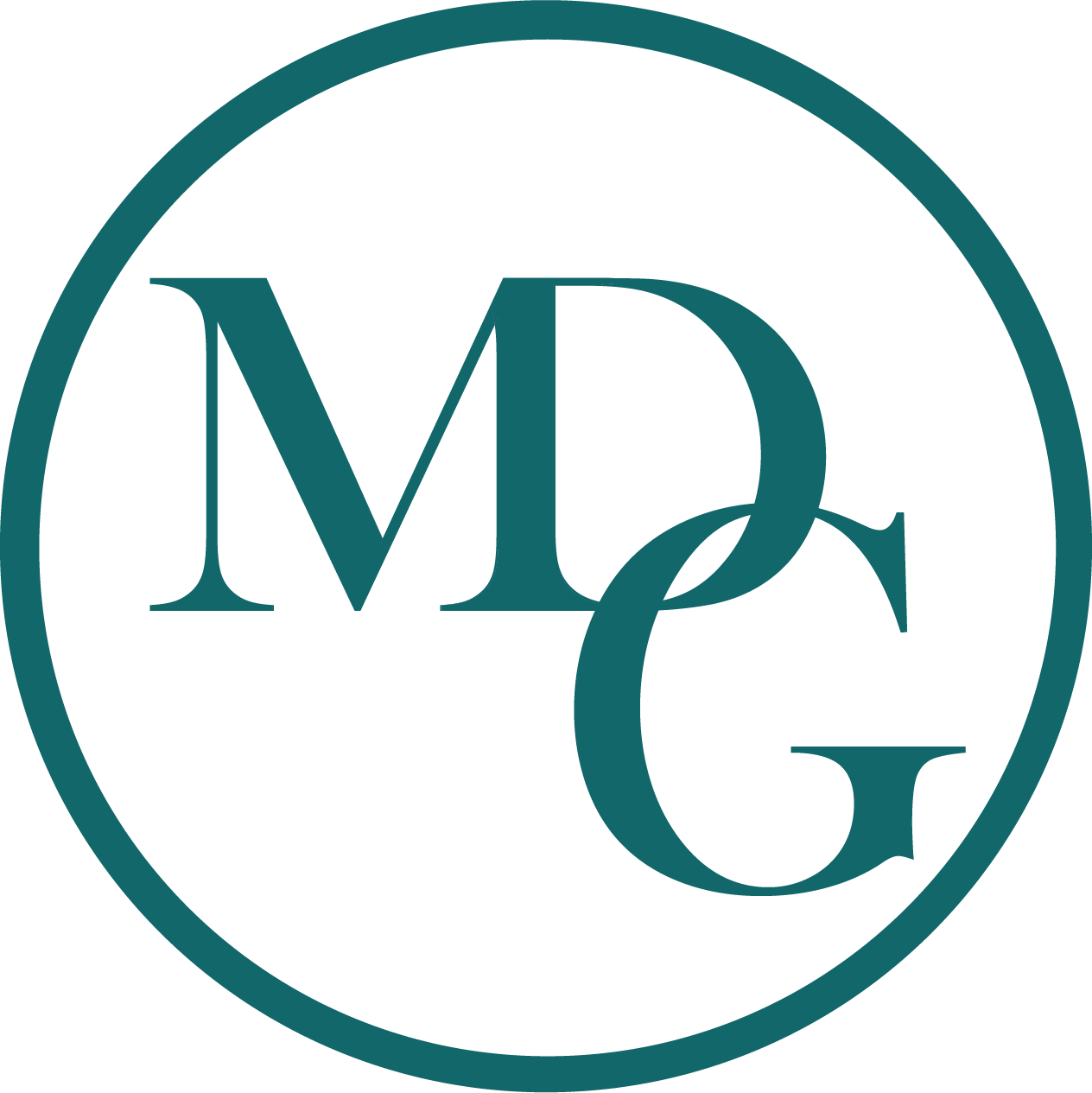 logo AMDG avocat