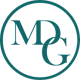 logo amdg avocat