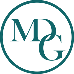 logo AMDG avocat