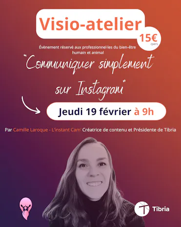 visuel webinaire 19.02.26 réseau tibria