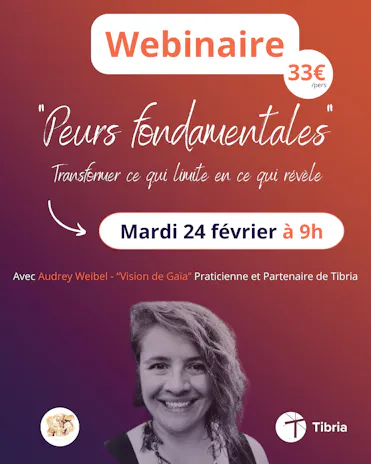 visuel webinaire 24.02.2026 audrey weibel réseau tibria