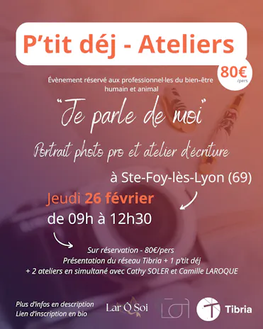 visuel pti dej atelier réseau tibria 26.02.26