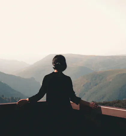 tibria réseau pro bien-être et accompagnement france